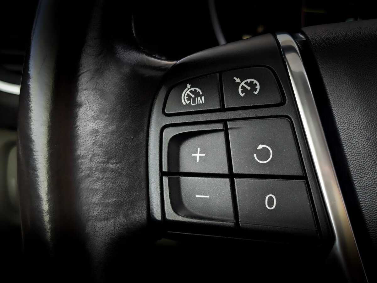 Volvo V40 2013 года с пробегом. Фото: #27