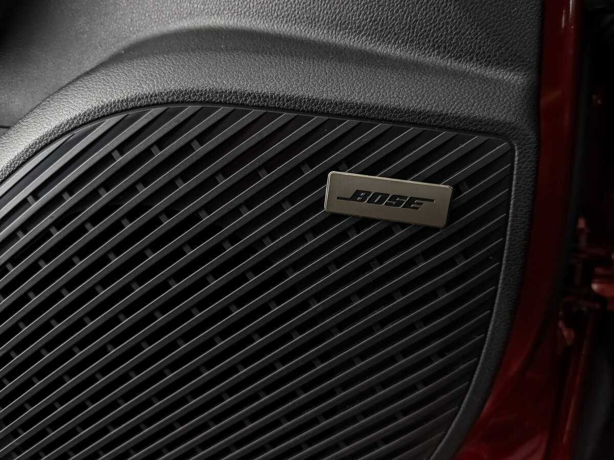 Renault Arkana 2021 года с пробегом. Фото: #8