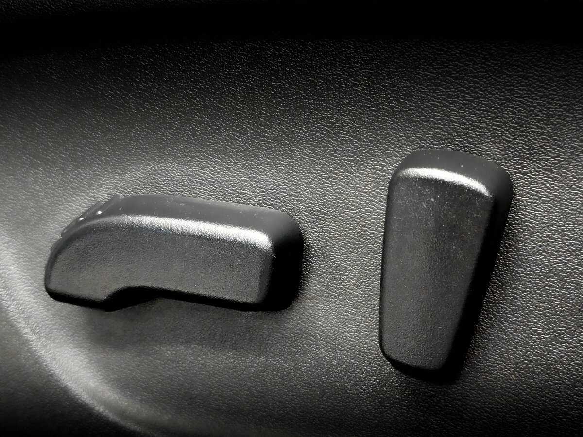 Nissan Qashqai 2020 года с пробегом. Фото: #20