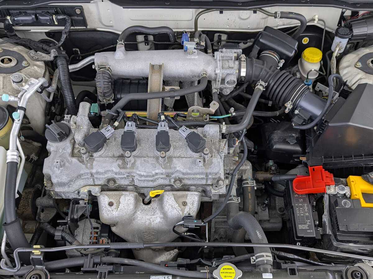 Nissan Almera Classic 2007 года с пробегом. Фото: #8