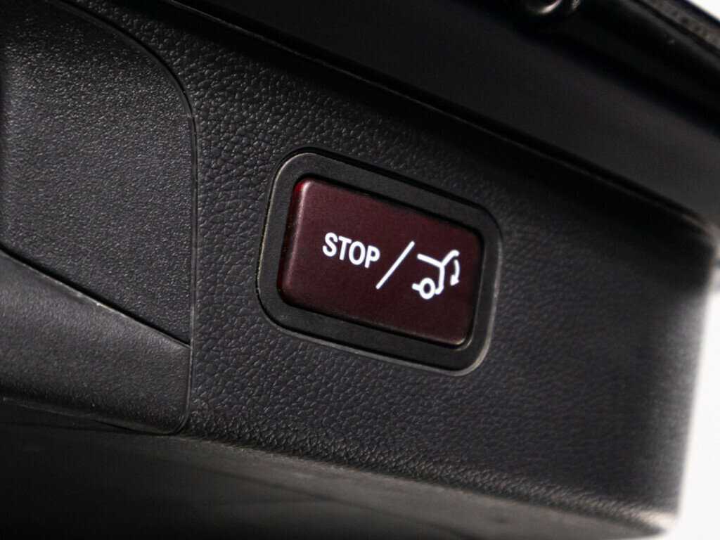 Mercedes-Benz GLC 2017 года с пробегом. Фото: #15