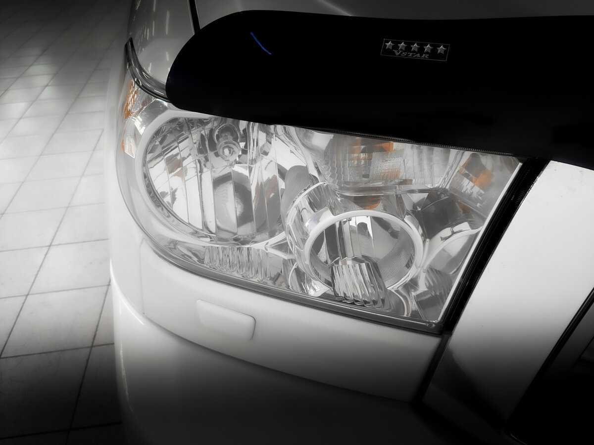 Toyota Sequoia 2013 года с пробегом. Фото: #16