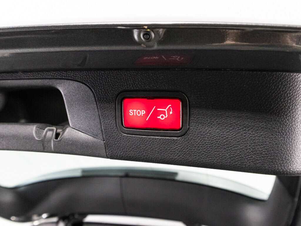 Mercedes-Benz GLC 2021 года с пробегом. Фото: #14