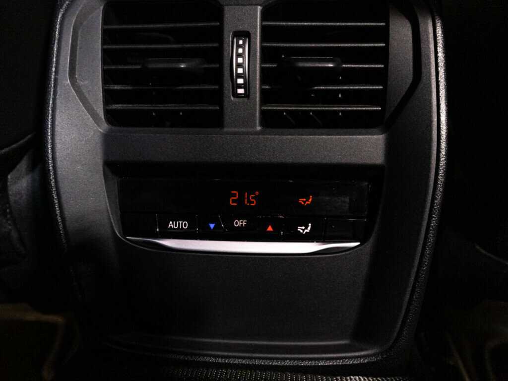 BMW 3 серии 2019 года с пробегом. Фото: #21