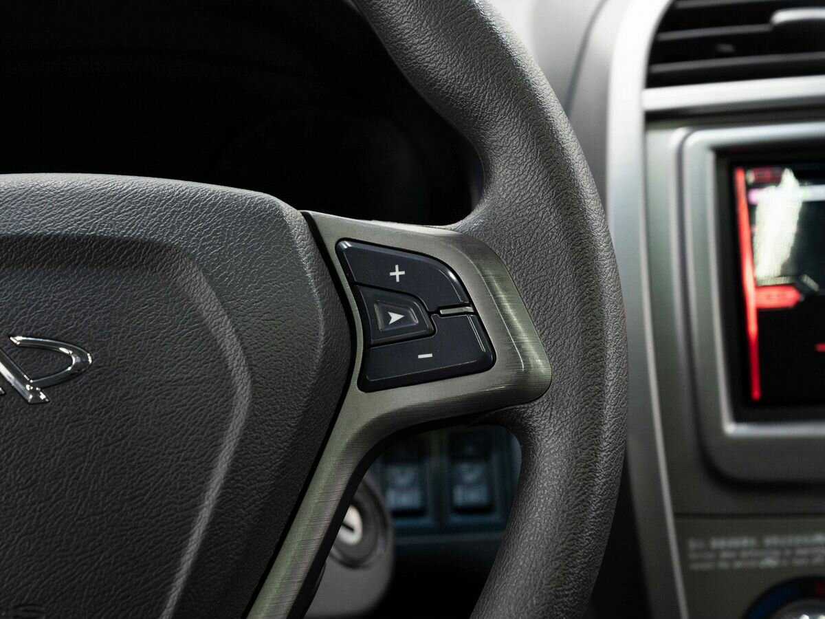 Б/У Чери Тигго (Т11) 2015 года. Фото: #16