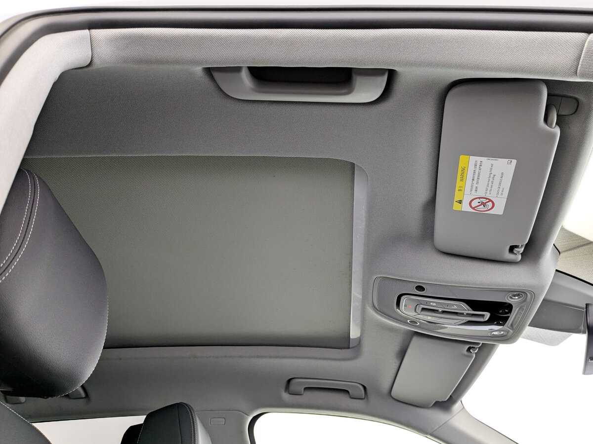 Audi Q5 2022 года с пробегом. Фото: #26