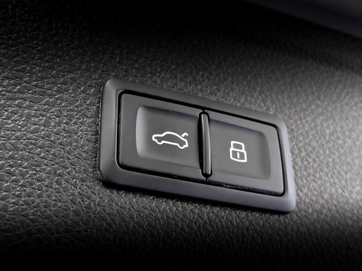 Audi Q5 2022 года с пробегом. Фото: #29