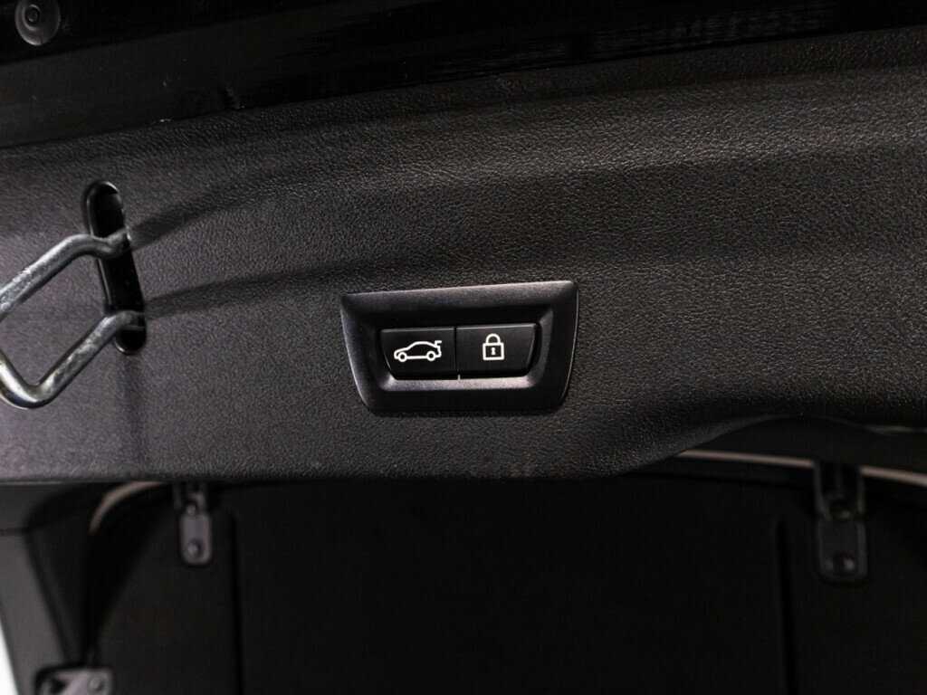 BMW 6 серии 2019 года с пробегом. Фото: #15