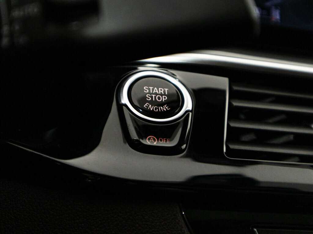 BMW 6 серии 2019 года с пробегом. Фото: #25