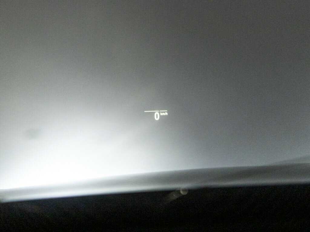 BMW 6 серии 2019 года с пробегом. Фото: #26