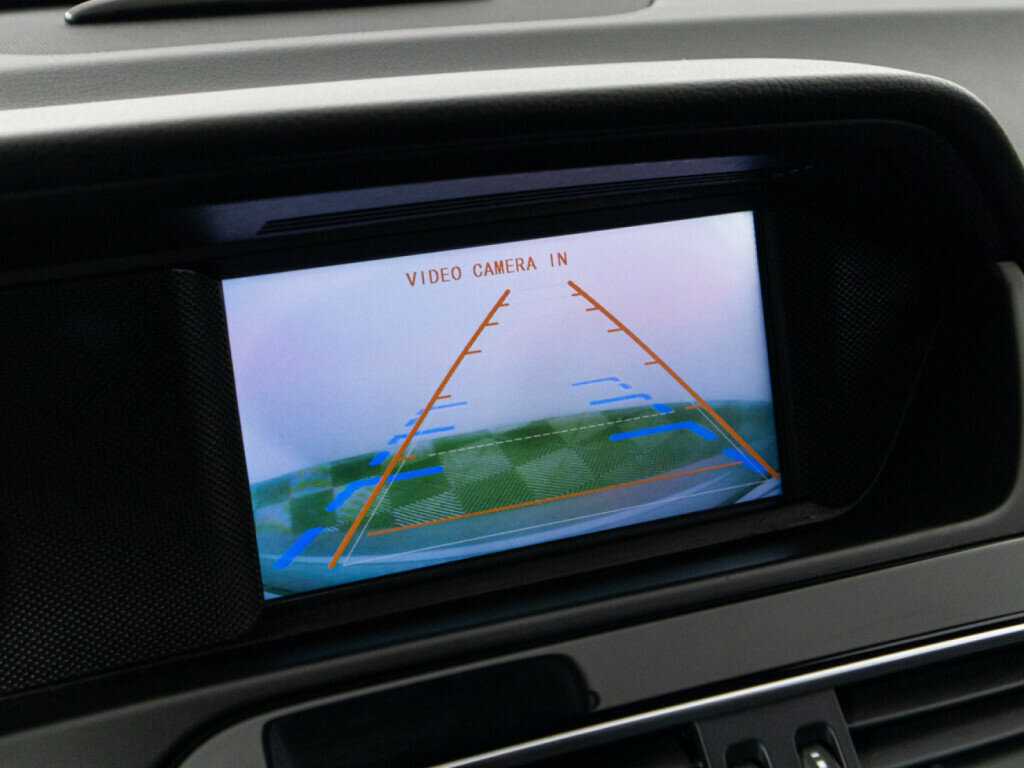 Mercedes-Benz C-Класс 2013 года с пробегом. Фото: #15