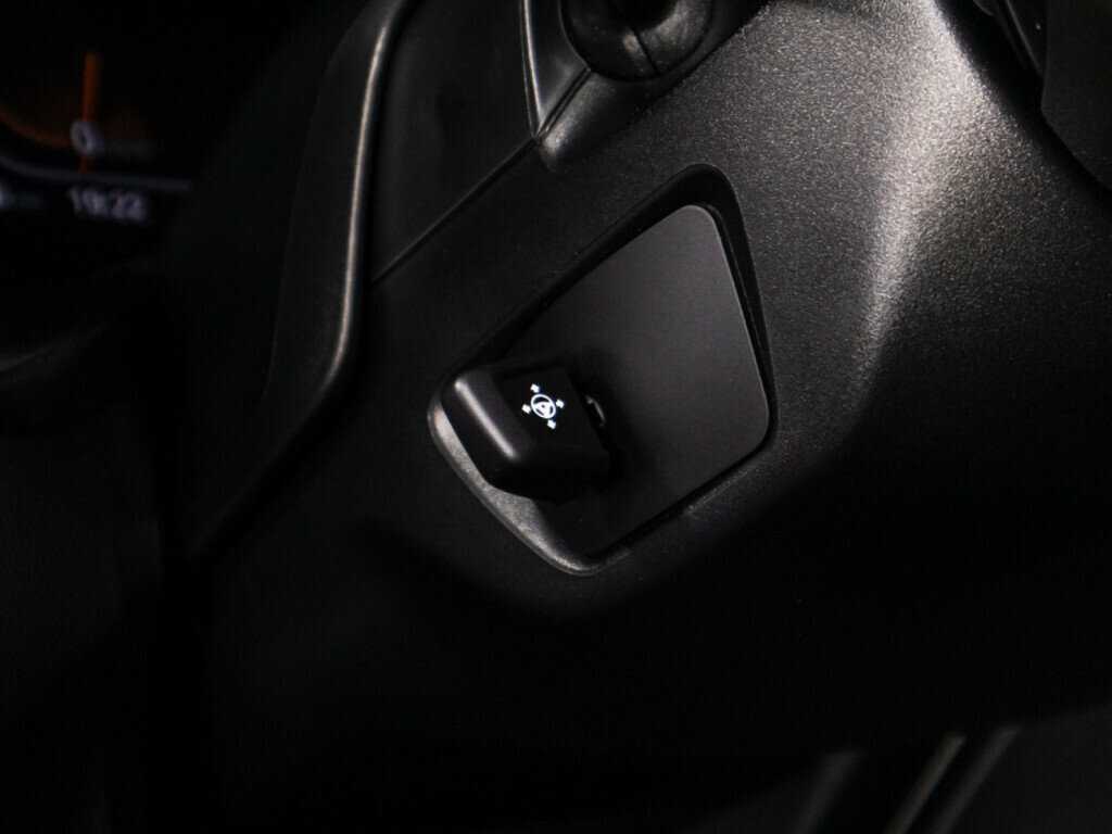 BMW 5 серии 2019 года с пробегом. Фото: #18