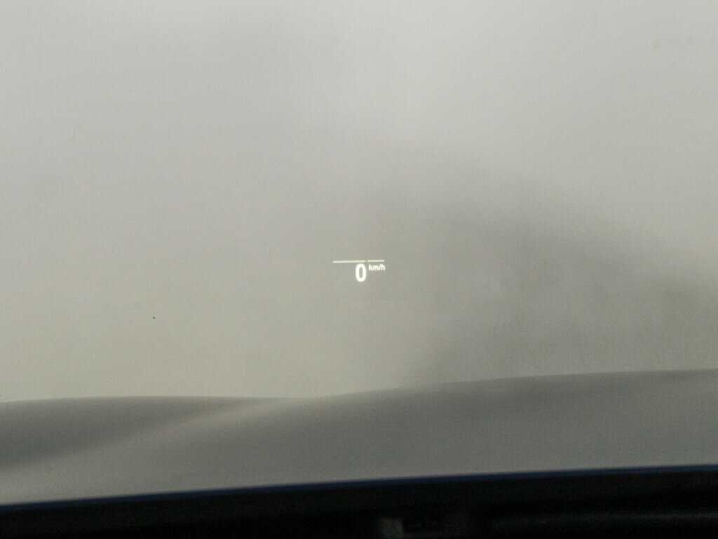 BMW 5 серии 2019 года с пробегом. Фото: #28