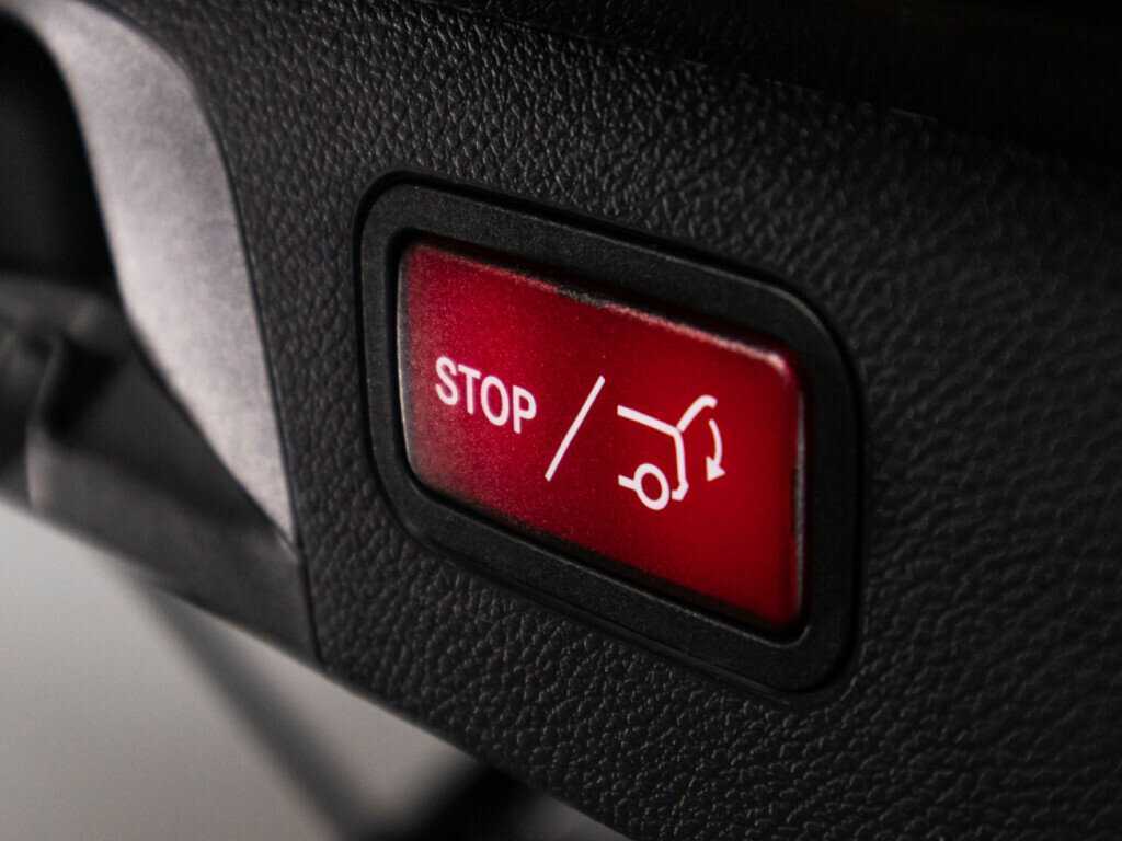 Mercedes-Benz GLC 2019 года с пробегом. Фото: #15