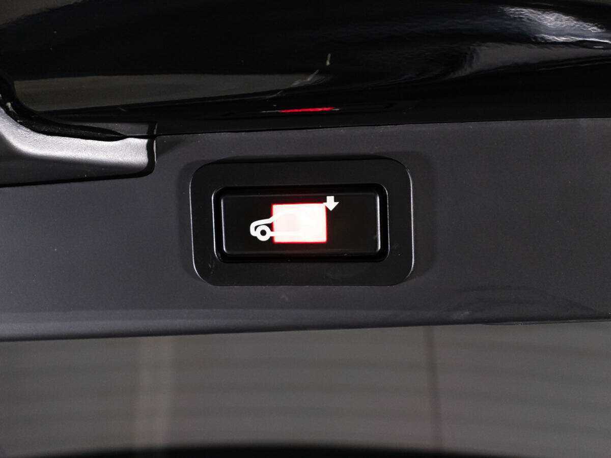 BMW X5 2011 года с пробегом. Фото: #15