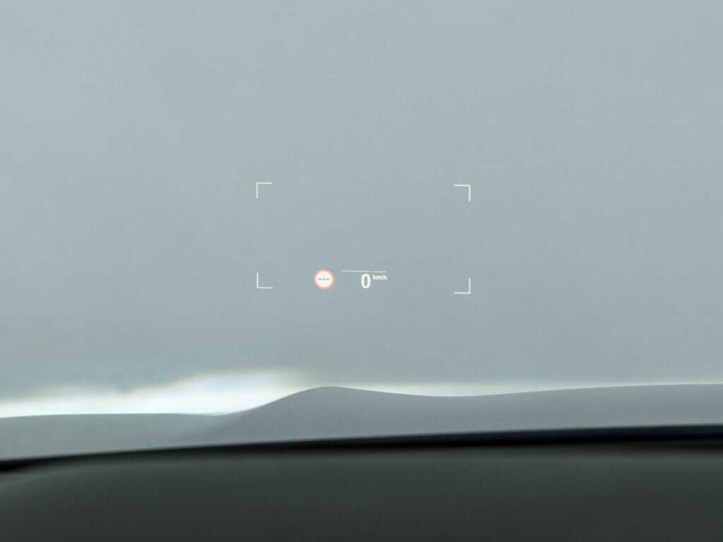 BMW X5 2020 года с пробегом. Фото: #19