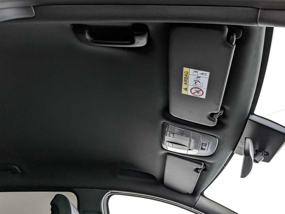 Kia Sportage 2022 года с пробегом. Фото: #21