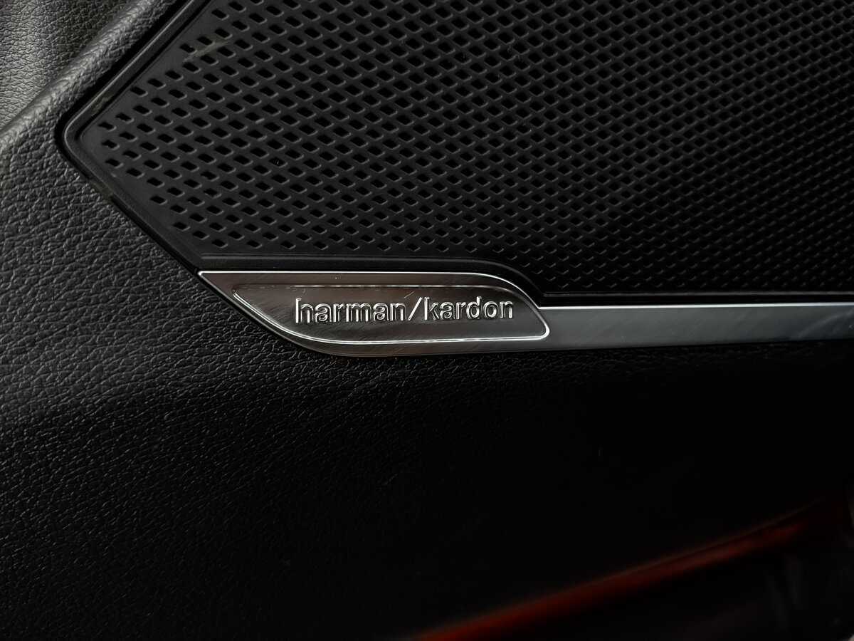 Kia Sportage 2022 года с пробегом. Фото: #28