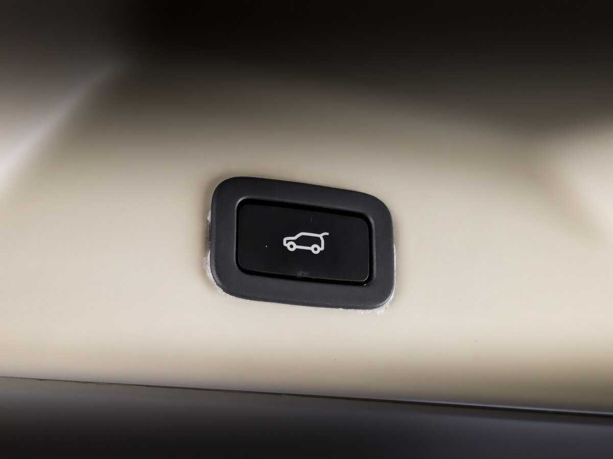 Land Rover Range Rover 2015 года с пробегом. Фото: #29