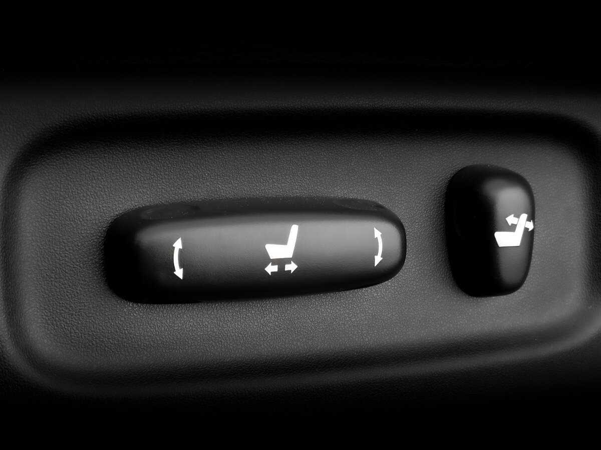 Toyota Land Cruiser 2014 года с пробегом. Фото: #20