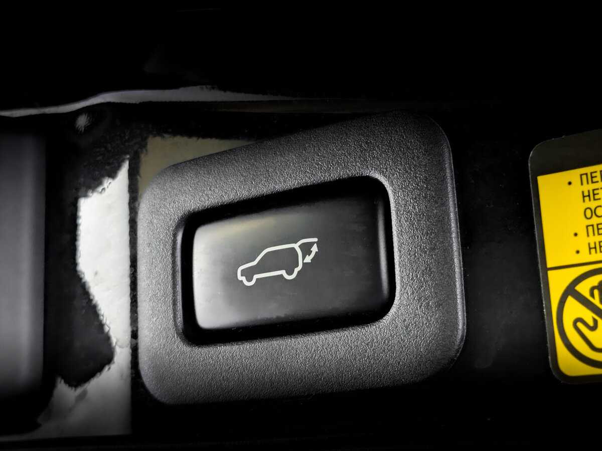 Toyota Land Cruiser 2014 года с пробегом. Фото: #25