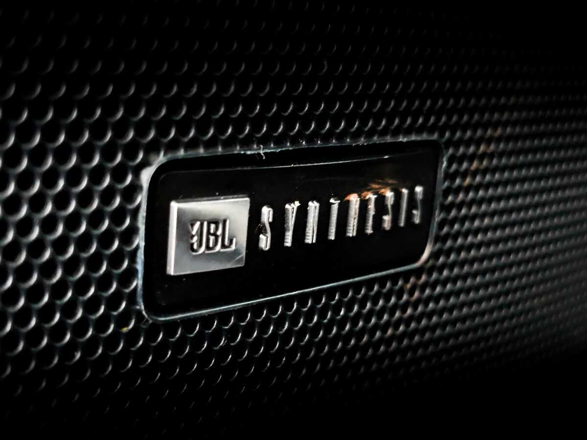 Toyota Land Cruiser 2014 года с пробегом. Фото: #26