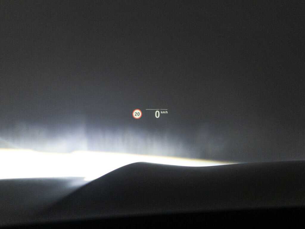 BMW X5 2019 года с пробегом. Фото: #23