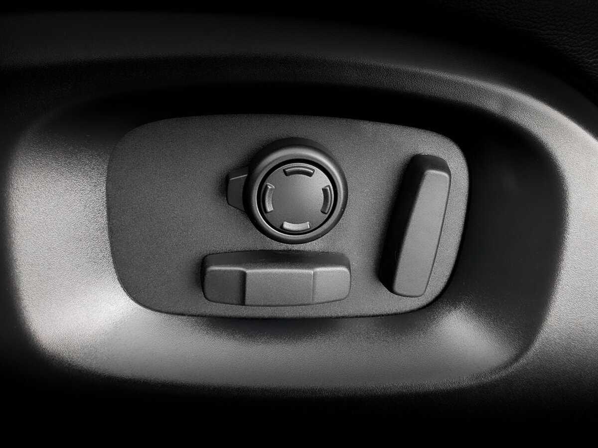 Land Rover Range Rover Sport 2016 года с пробегом. Фото: #20