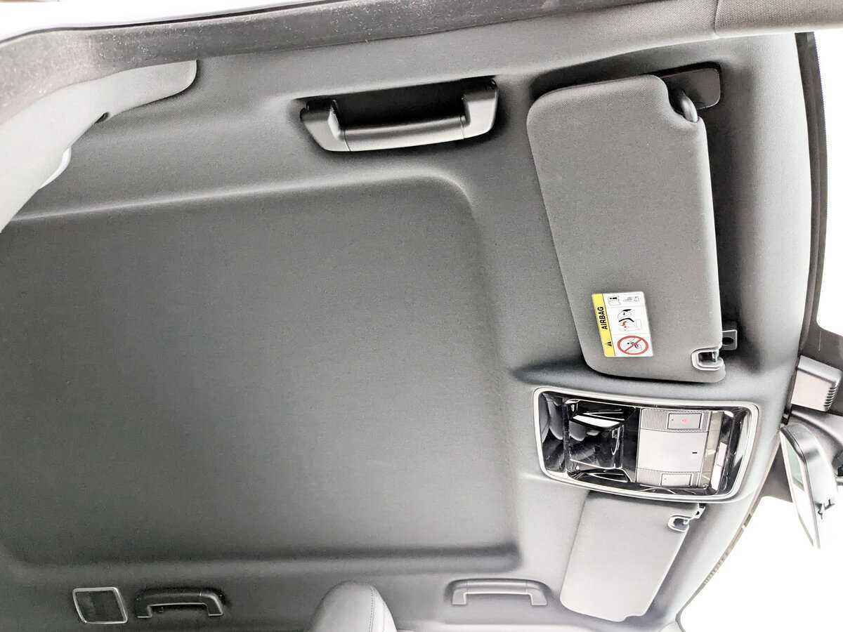 Land Rover Range Rover Sport 2016 года с пробегом. Фото: #22