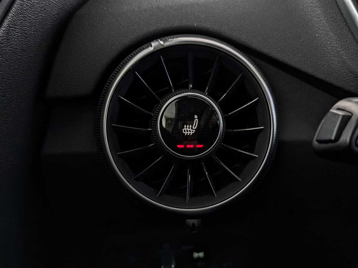 Audi TT 2019 года с пробегом. Фото: #23