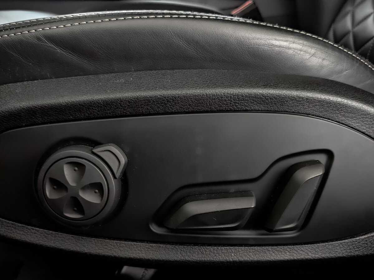 Audi TT 2019 года с пробегом. Фото: #24