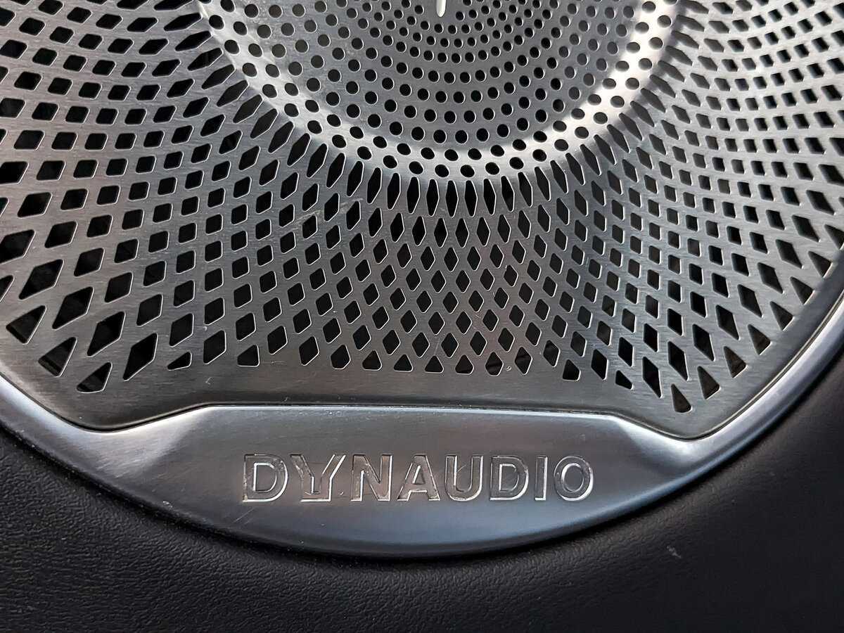 Voyah Free 2022 года с пробегом. Фото: #26