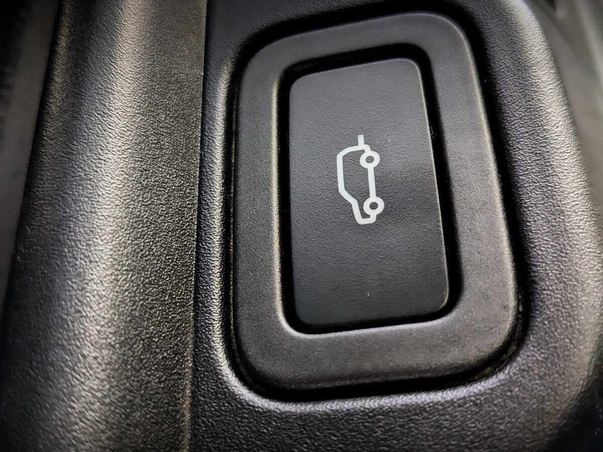 Land Rover Range Rover 2021 года с пробегом. Фото: #26