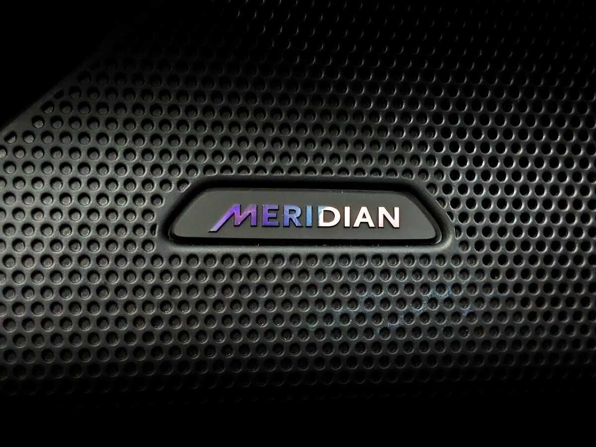 Land Rover Range Rover Velar 2019 года с пробегом. Фото: #29