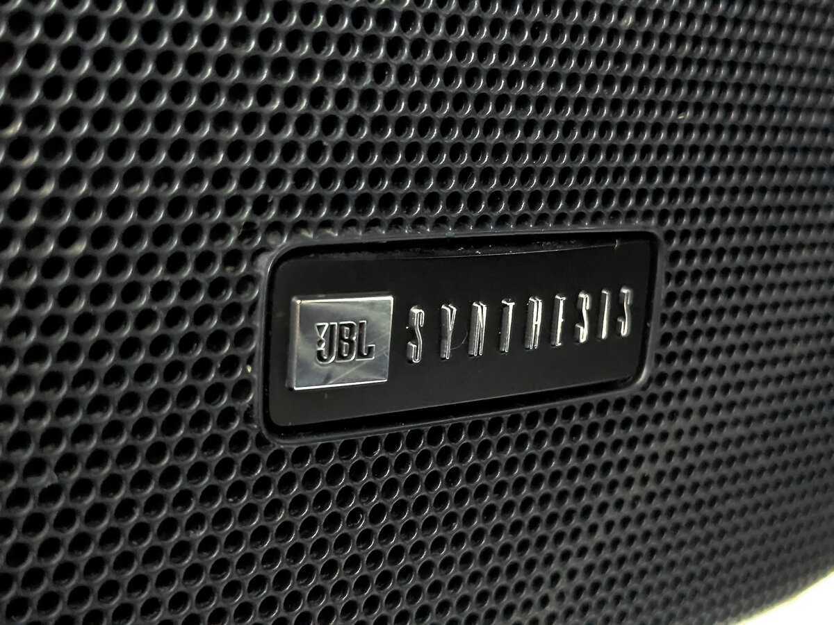 Toyota Land Cruiser 2019 года с пробегом. Фото: #23