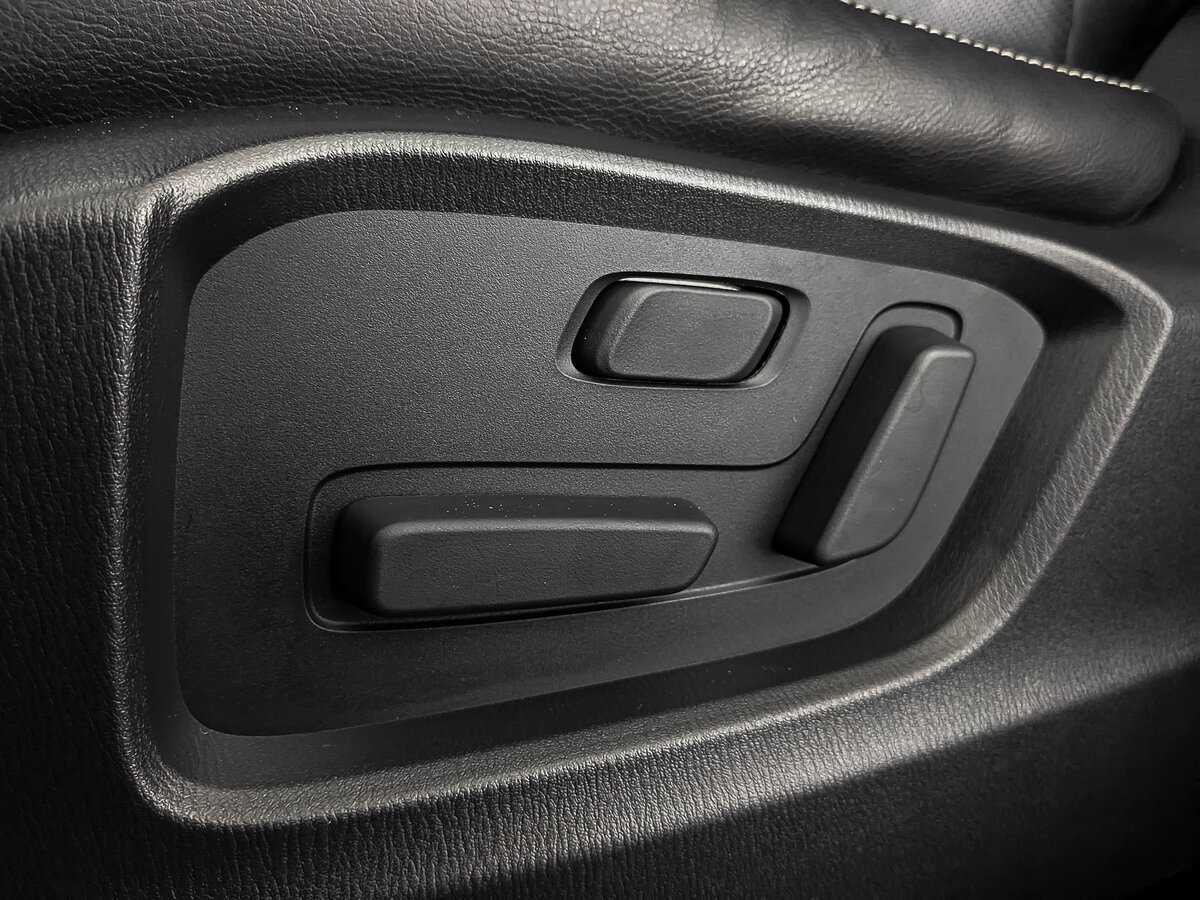 Mazda CX-9 2021 года с пробегом. Фото: #22