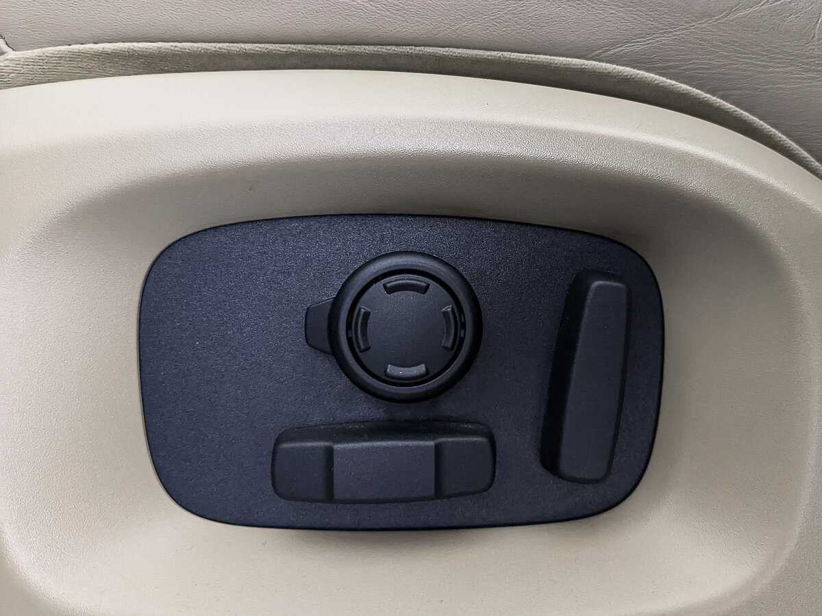 Land Rover Range Rover Sport 2016 года с пробегом. Фото: #20