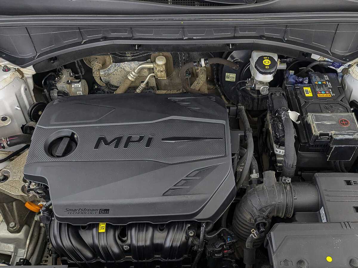 Kia Sorento 2021 года с пробегом. Фото: #8