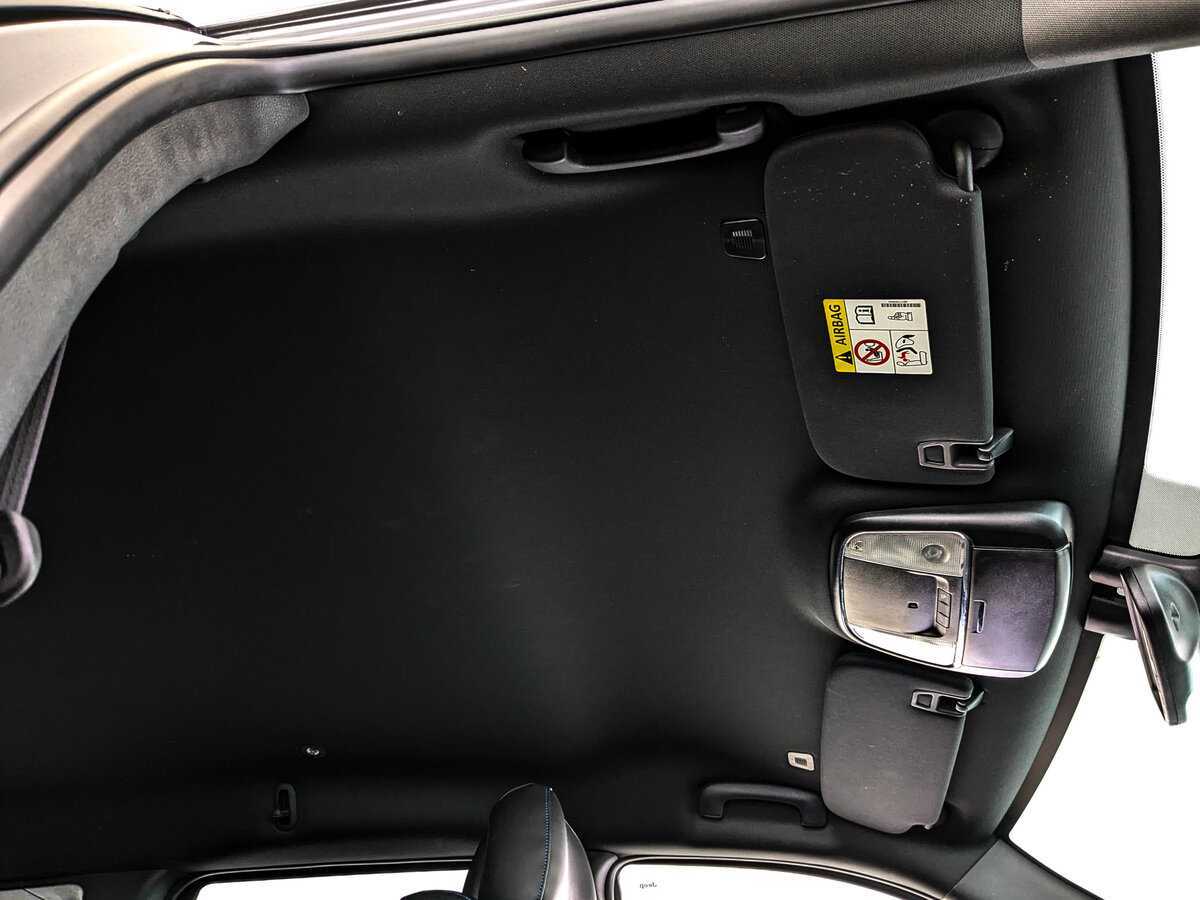 Jeep Grand Cherokee 2018 года с пробегом. Фото: #21