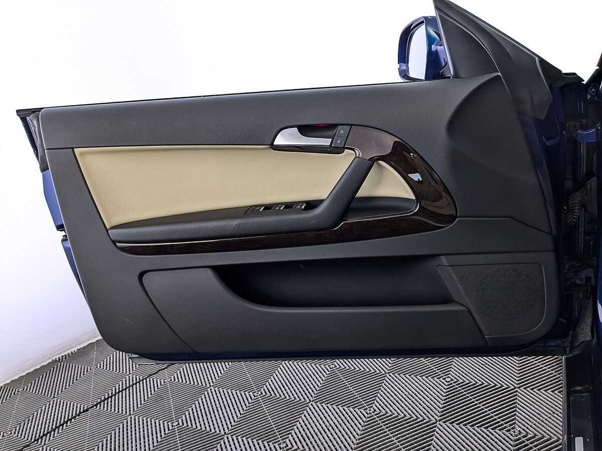 Audi A3 2012 года с пробегом. Фото: #18