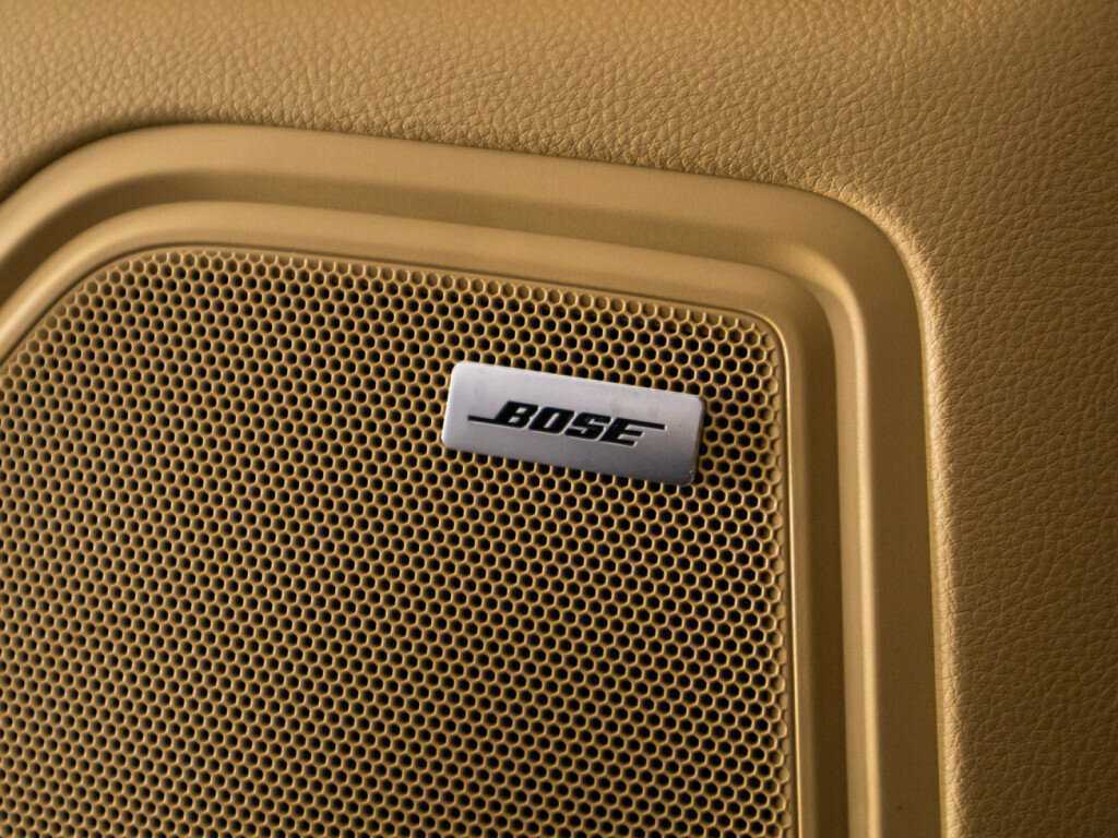 Porsche Macan 2014 года с пробегом. Фото: #18