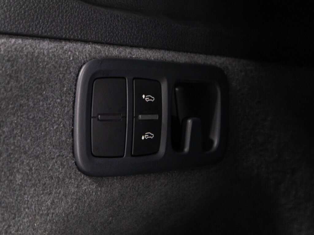 Audi Q7 2015 года с пробегом. Фото: #15