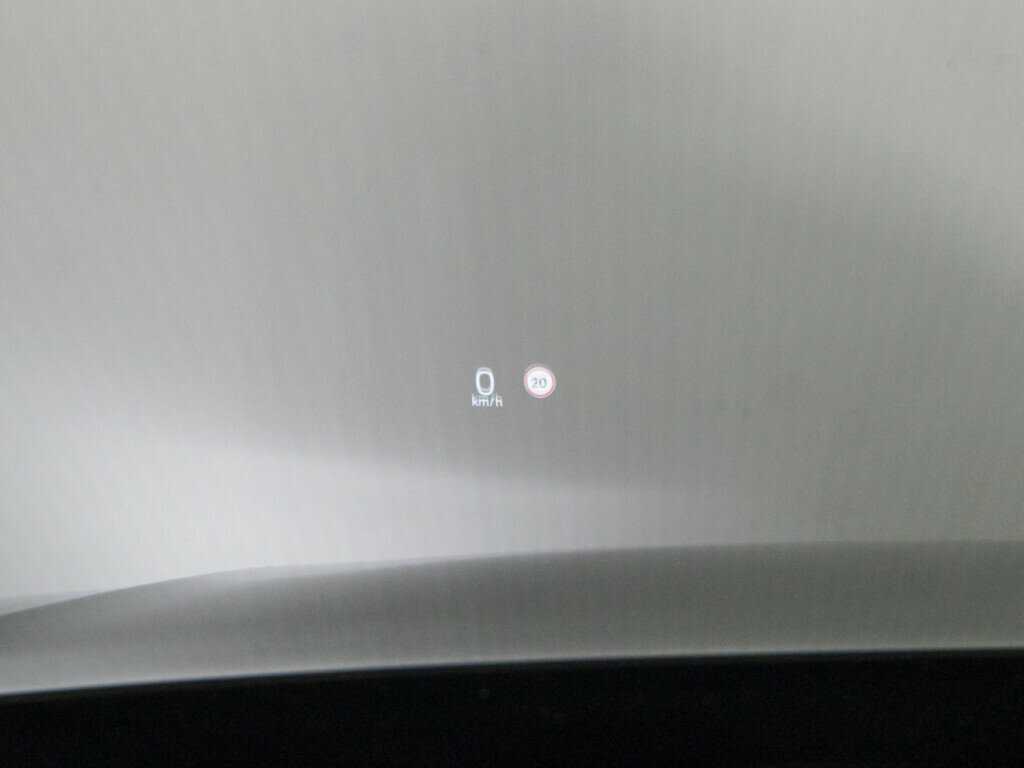 Volvo XC90 2018 года с пробегом. Фото: #22