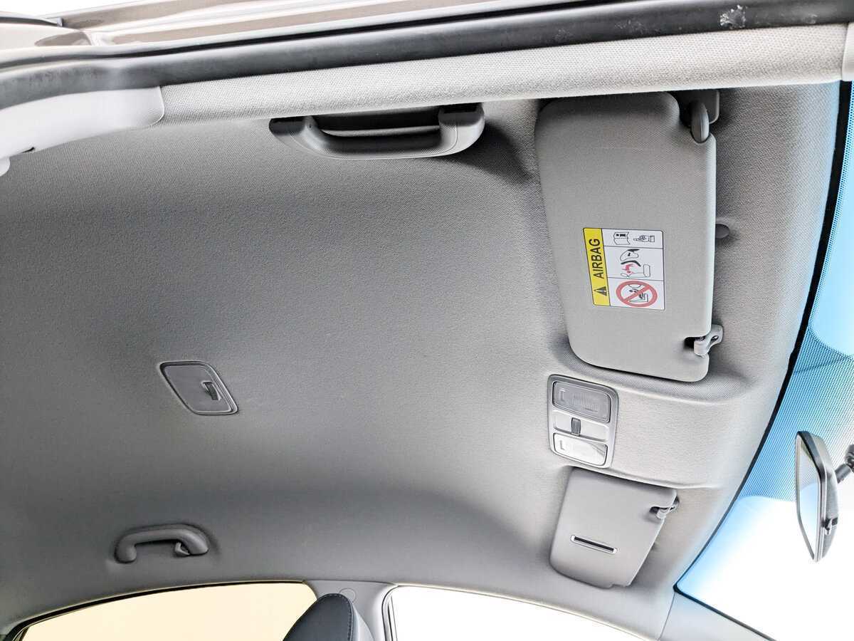 Б/У Хендай Солярис 2016 года. Фото: #20