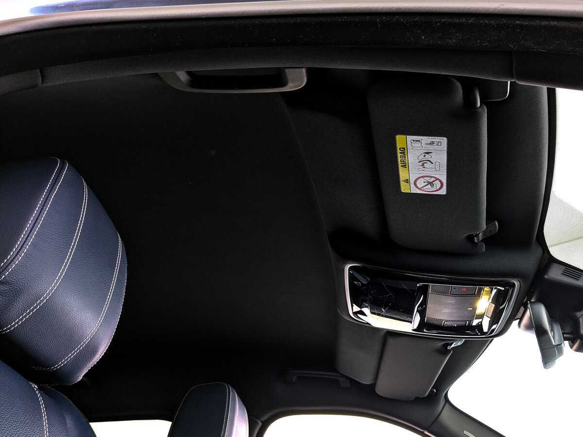 Land Rover Range Rover Velar 2019 года с пробегом. Фото: #21