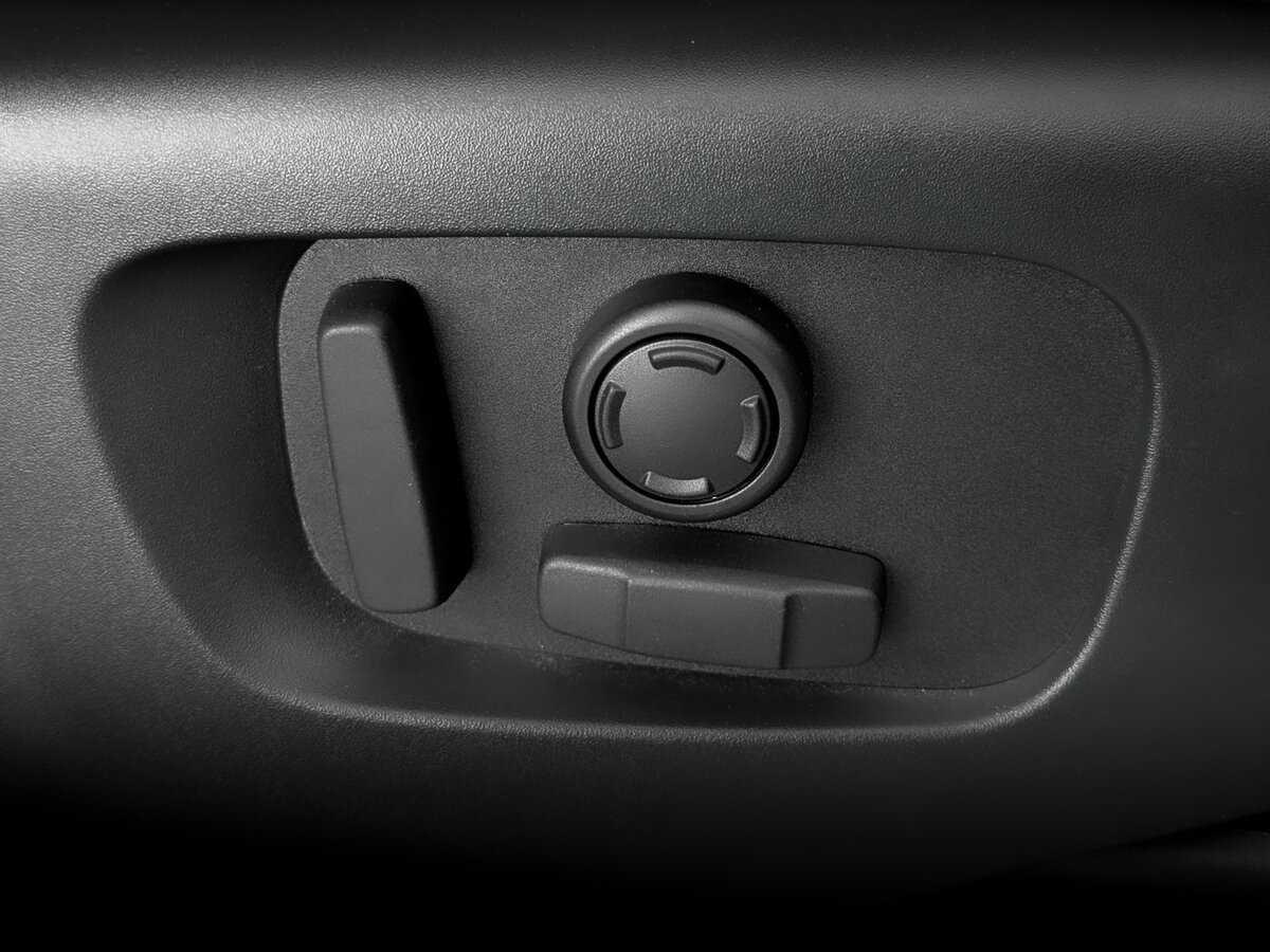 Land Rover Range Rover Sport 2020 года с пробегом. Фото: #25