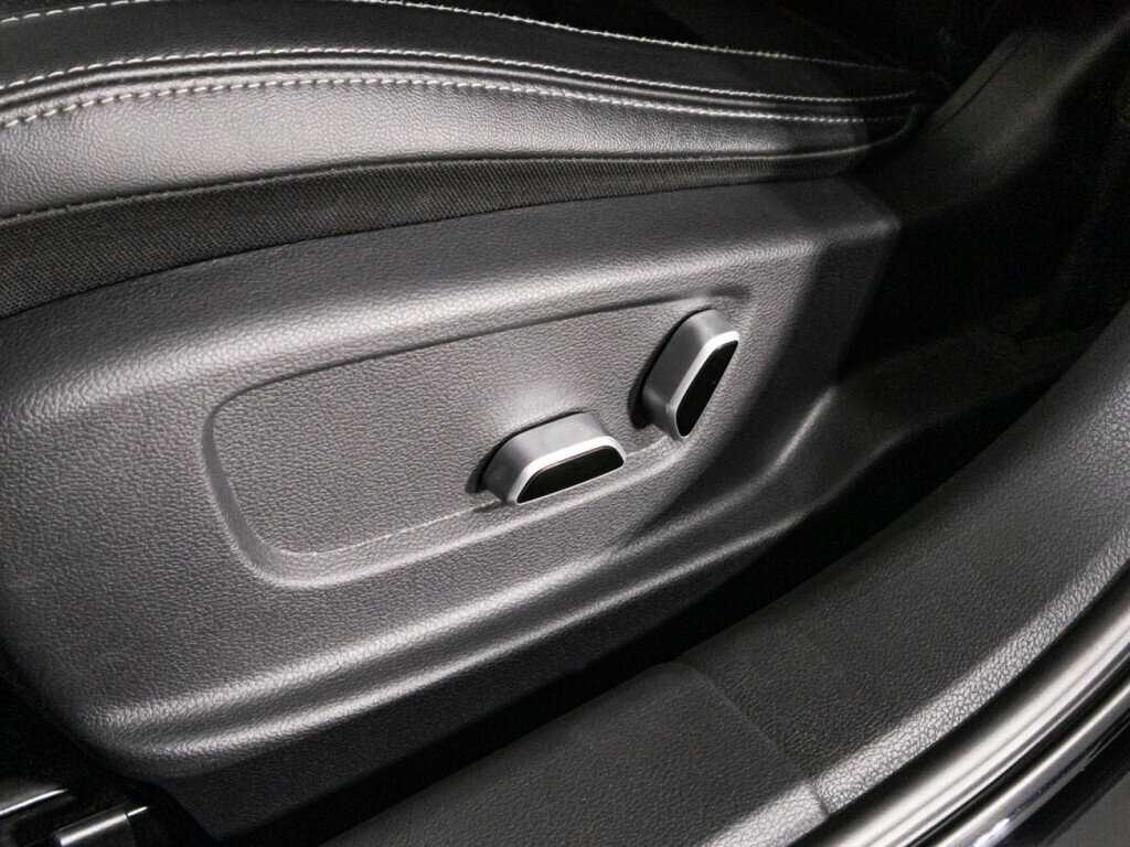 Hongqi H5 2023 года с пробегом. Фото: #17