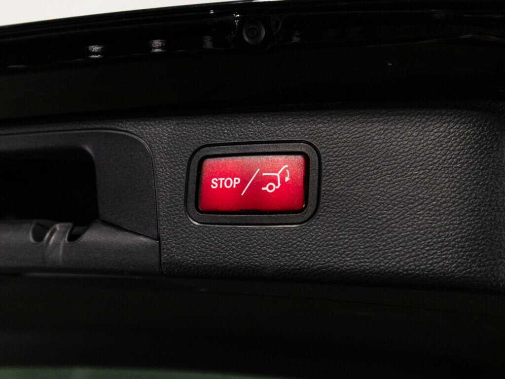 Mercedes-Benz GLC 2019 года с пробегом. Фото: #13