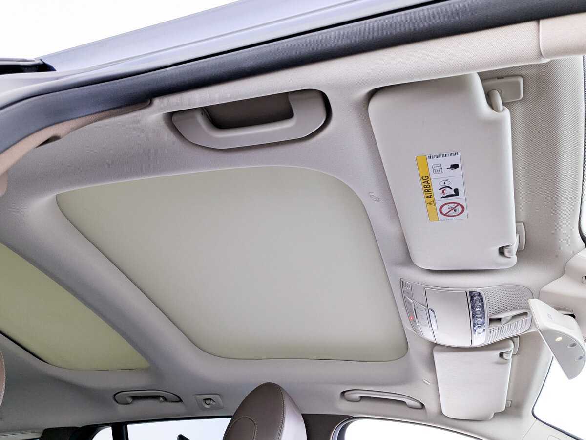 Mercedes-Benz E-Класс 2018 года с пробегом. Фото: #21