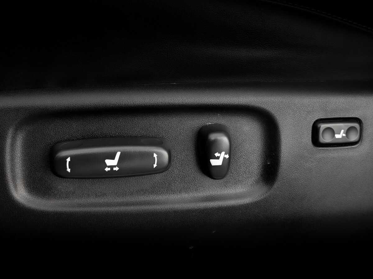 Toyota Land Cruiser 2018 года с пробегом. Фото: #20